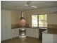Lot 7 Drays Road, Bowen QLD 4805