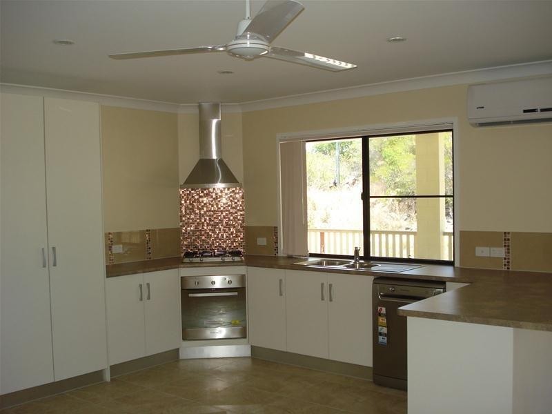 Lot 7 Drays Road, Bowen QLD 4805