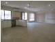 Lot 7 Drays Road, Bowen QLD 4805
