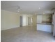 Lot 7 Drays Road, Bowen QLD 4805