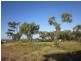 Lot 7 Drays Road, Bowen QLD 4805