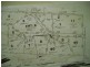 Lot 7 Drays Road, Bowen QLD 4805