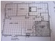 Lot 7 Drays Road, Bowen QLD 4805