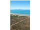 Bruce  (south) Highway, Bowen QLD 4805