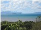 Bruce  (south) Highway, Bowen QLD 4805