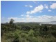 Bruce  (south) Highway, Bowen QLD 4805