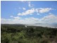 Bruce  (south) Highway, Bowen QLD 4805