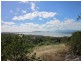 Bruce  (south) Highway, Bowen QLD 4805