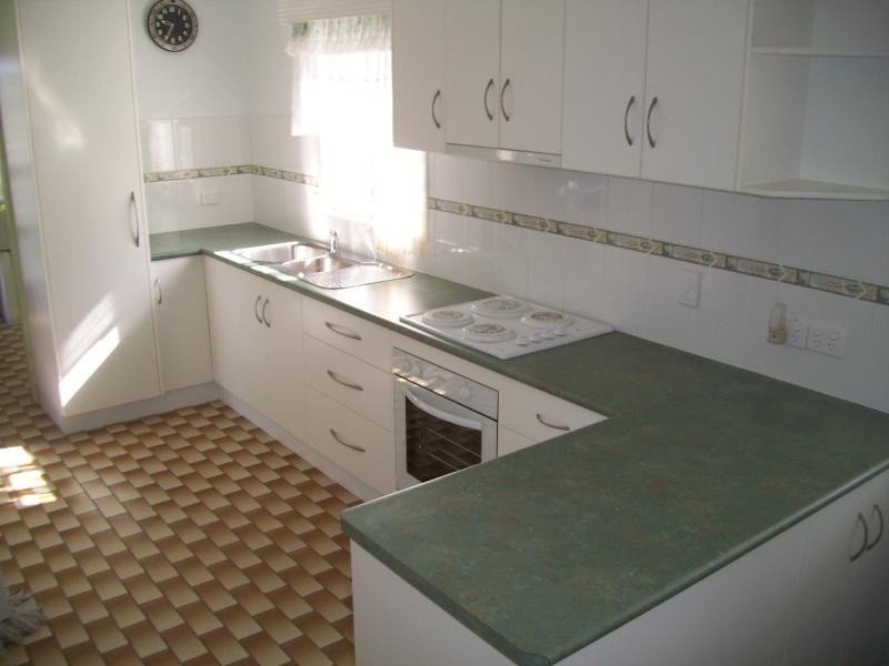 16 Denison Street BOWEN 4805, Bowen QLD 4805