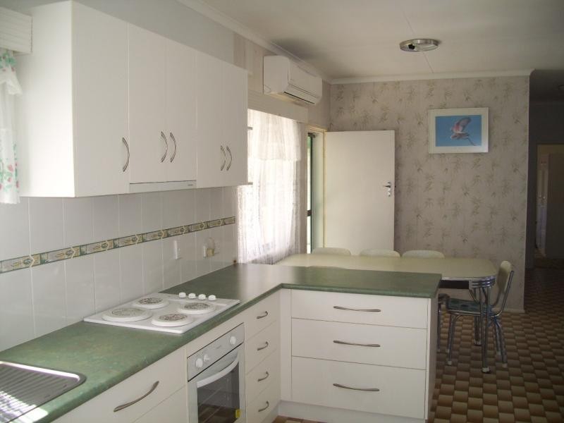 16 Denison Street BOWEN 4805, Bowen QLD 4805