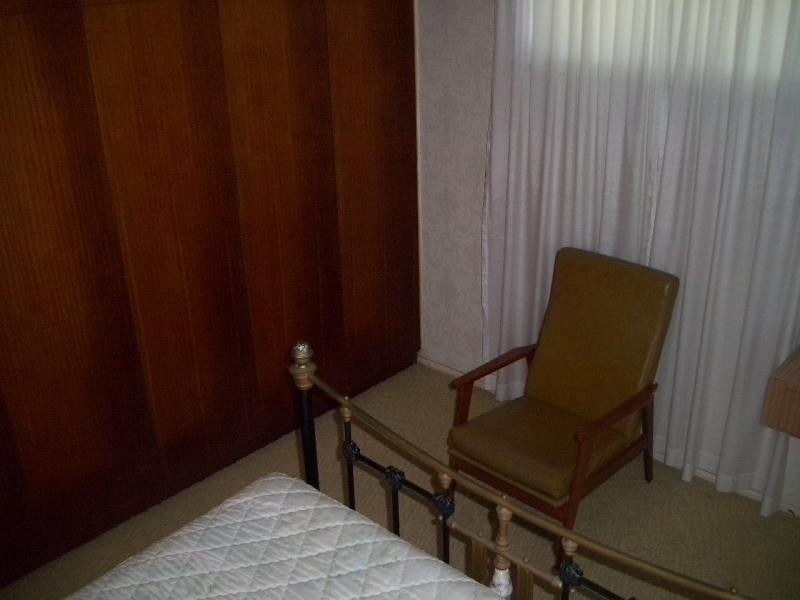 16 Denison Street BOWEN 4805, Bowen QLD 4805