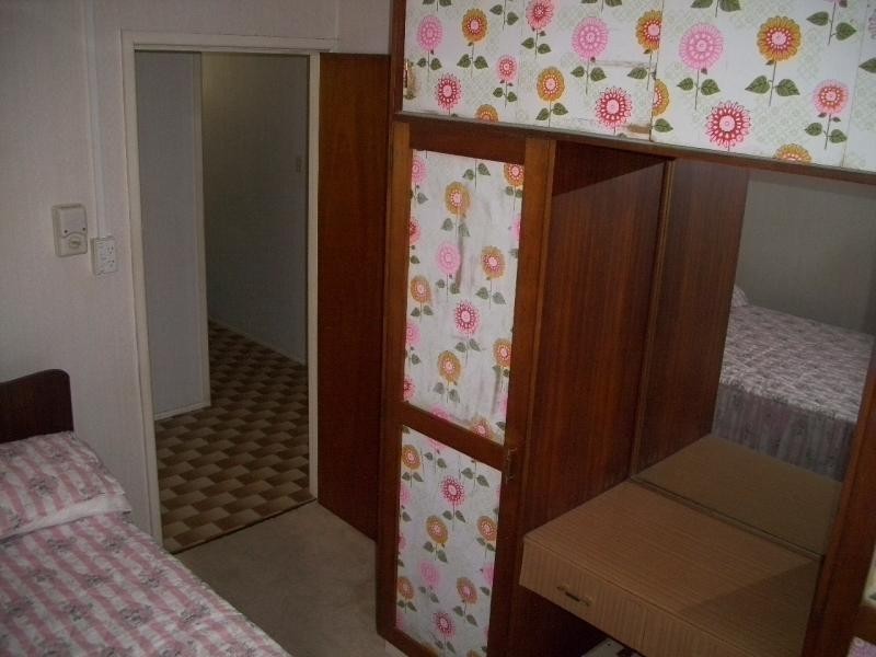 16 Denison Street BOWEN 4805, Bowen QLD 4805