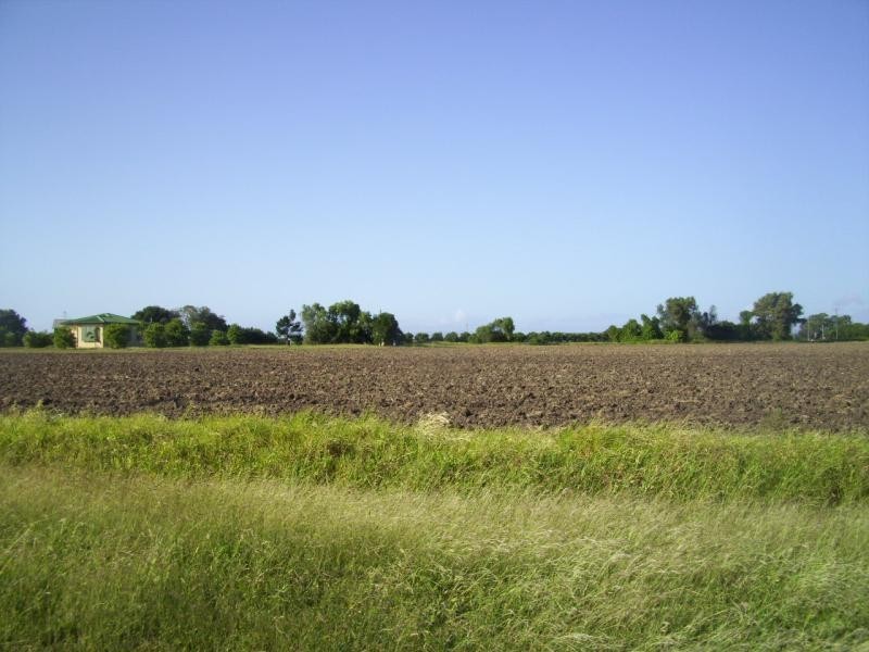 79 Inverdon Road, Bowen QLD 4805