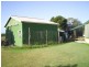 79 Inverdon Road, Bowen QLD 4805