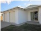 6 Coolibah Place, Bowen QLD 4805