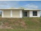 6 Coolibah Place, Bowen QLD 4805