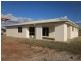 6 Coolibah Place, Bowen QLD 4805