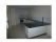 6 Coolibah Place, Bowen QLD 4805