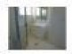 6 Coolibah Place, Bowen QLD 4805