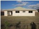 6 Coolibah Place, Bowen QLD 4805