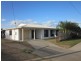 66 Mullers Lane BOWEN 4805, Bowen QLD 4805