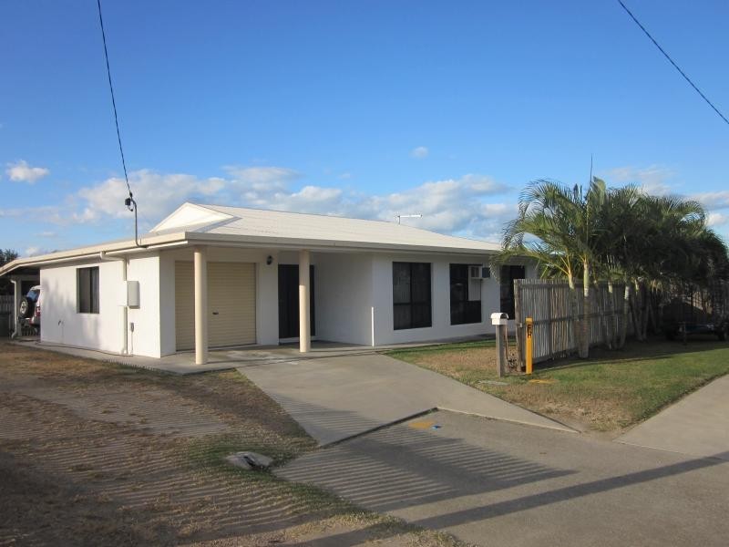 66 Mullers Lane BOWEN 4805, Bowen QLD 4805