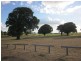 66 Mullers Lane BOWEN 4805, Bowen QLD 4805