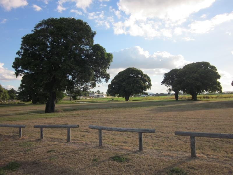 66 Mullers Lane BOWEN 4805, Bowen QLD 4805