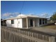 66 Mullers Lane BOWEN 4805, Bowen QLD 4805