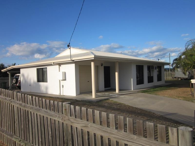 66 Mullers Lane BOWEN 4805, Bowen QLD 4805