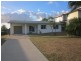 84 Poole Street BOWEN 4805, Bowen QLD 4805