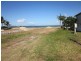 7a Thomas Street, Bowen QLD 4805
