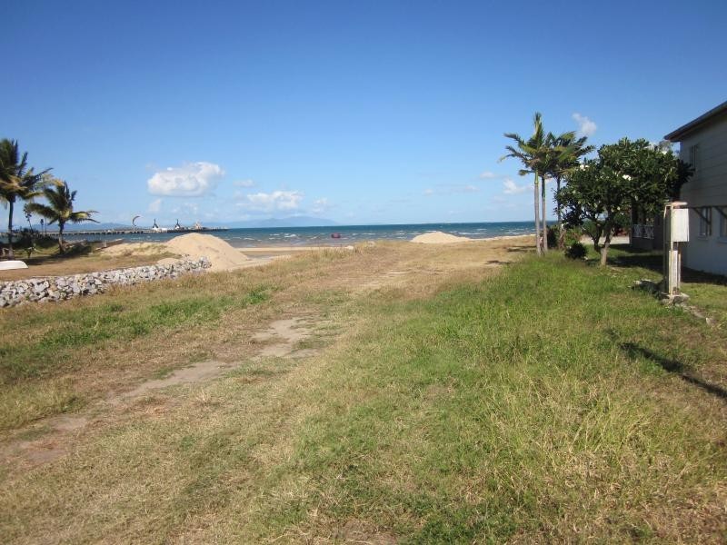 7a Thomas Street, Bowen QLD 4805