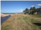 7a Thomas Street, Bowen QLD 4805