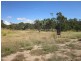 Bruce  Highway, Bowen QLD 4805