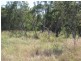 Bruce  Highway, Bowen QLD 4805