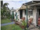 11 Leichhardt  Lane, Bowen QLD 4805