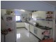 11 Leichhardt  Lane, Bowen QLD 4805