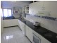 11 Leichhardt  Lane, Bowen QLD 4805