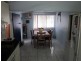 11 Leichhardt  Lane, Bowen QLD 4805