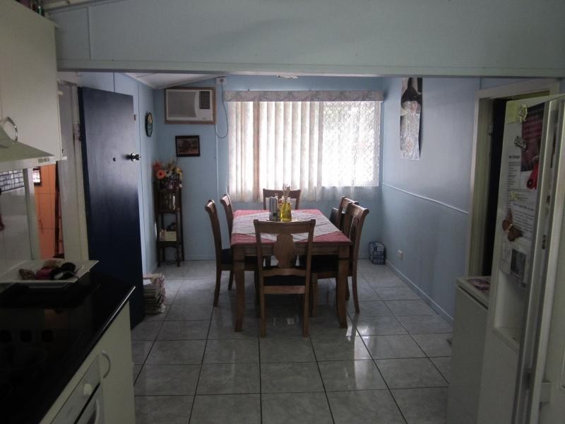 11 Leichhardt  Lane, Bowen QLD 4805