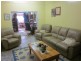 11 Leichhardt  Lane, Bowen QLD 4805