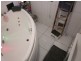 11 Leichhardt  Lane, Bowen QLD 4805