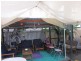 11 Leichhardt  Lane, Bowen QLD 4805