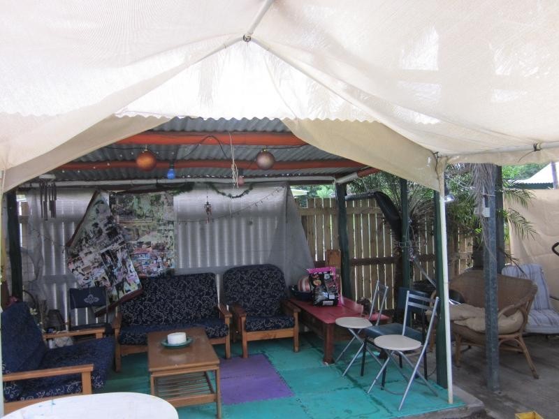 11 Leichhardt  Lane, Bowen QLD 4805
