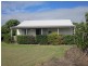 175 Inverdon Road BOWEN 4805, Bowen QLD 4805
