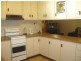 175 Inverdon Road BOWEN 4805, Bowen QLD 4805