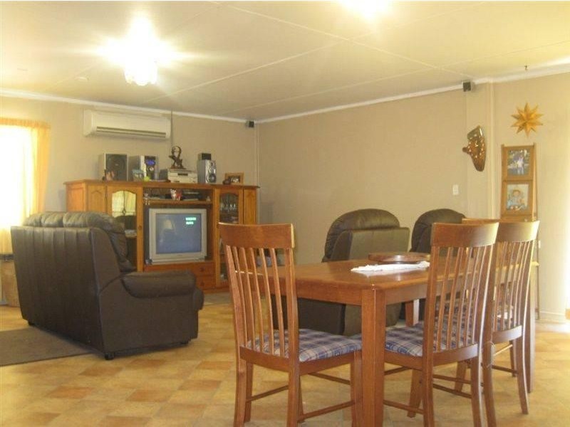 175 Inverdon Road BOWEN 4805, Bowen QLD 4805