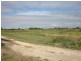 175 Inverdon Road BOWEN 4805, Bowen QLD 4805