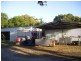 175 Inverdon Road BOWEN 4805, Bowen QLD 4805